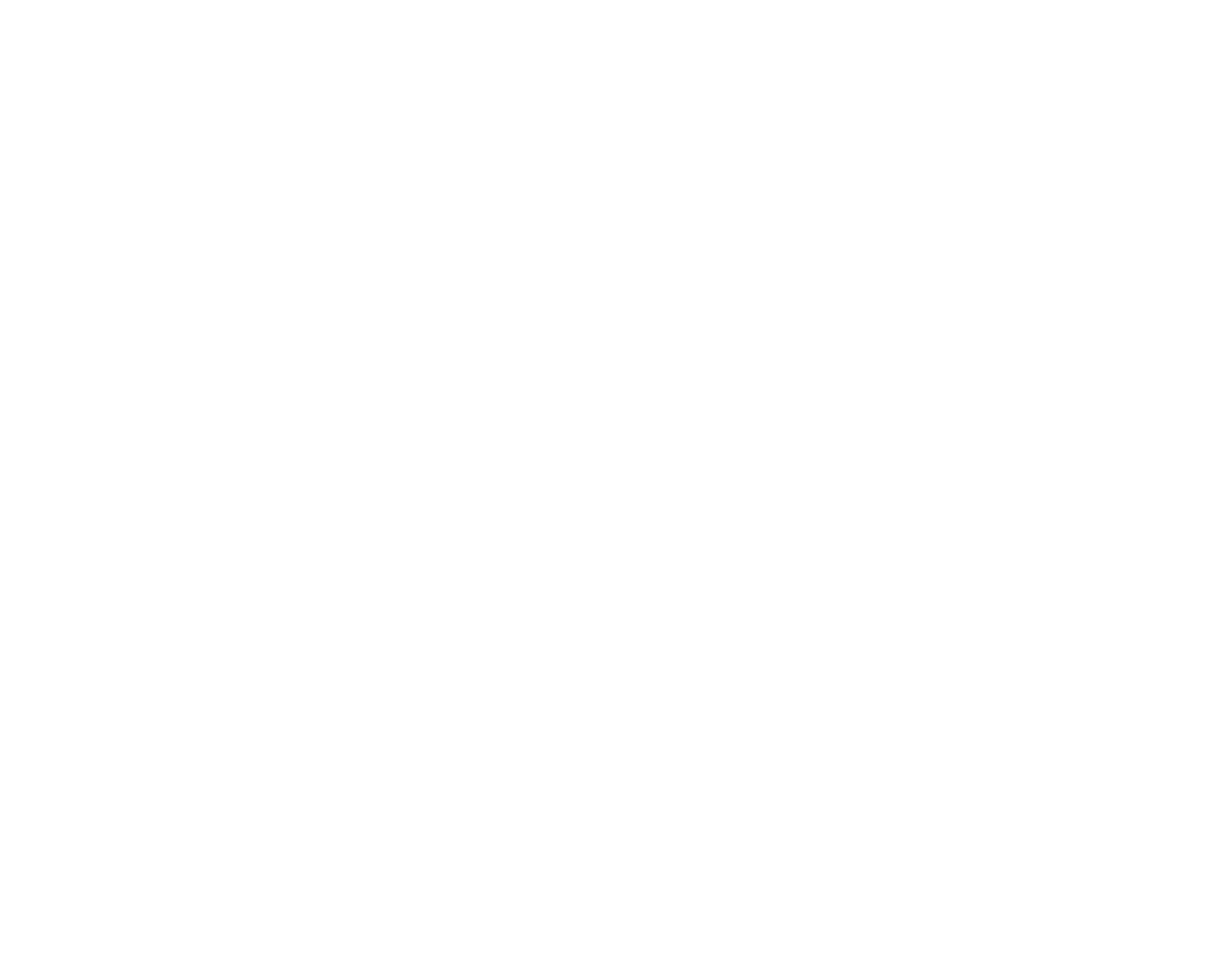 スナック愛＄｜熊本市中央区 水前寺公園のスナック
